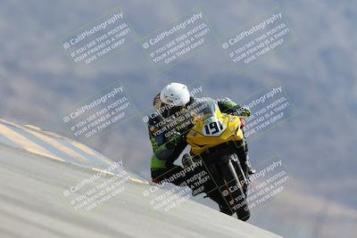 media/Apr-17-2025-Racers Edge (Thu) [[0a0c127f11]]/B Group/10-Session 6 (Turn 9)/